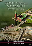Stockholm och M&auml;laren